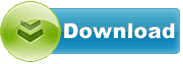 Download McAfee SiteAdvisor 3.7.0.190
